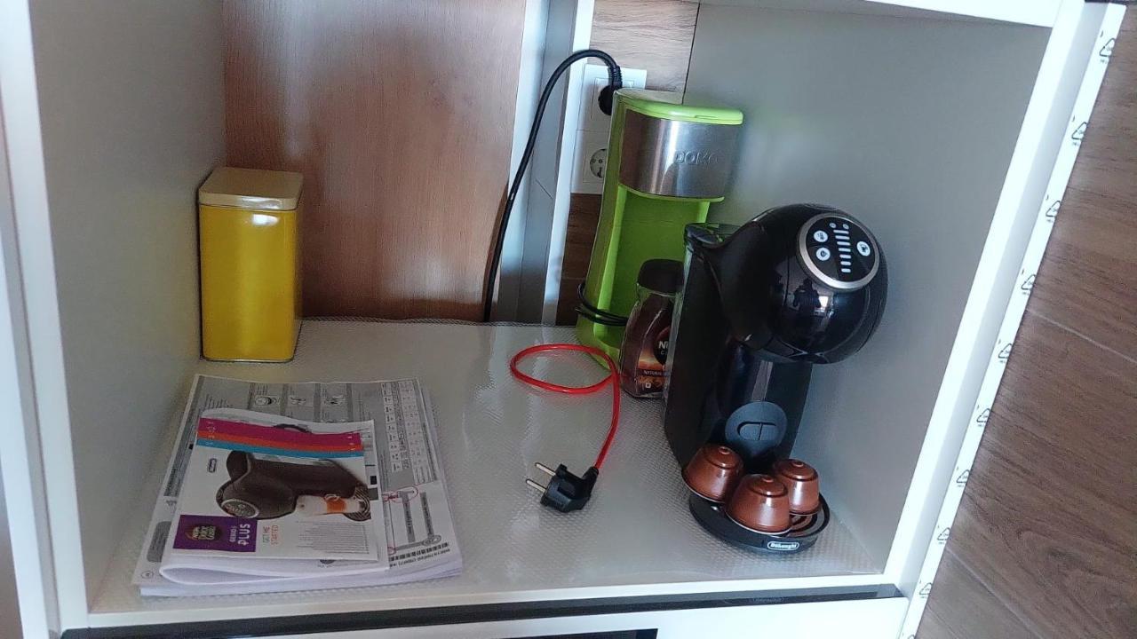 Apto. Con Wifi, Piscina, Vistas Al Mar Y Parking. * Moncofar